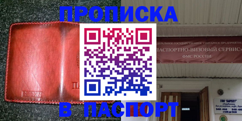 временная прописка в Новочебоксарске